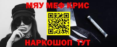 гидропоника Малоярославец