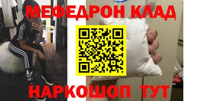 гидропоника Малоярославец