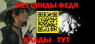 экстази Малгобек
