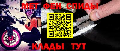 гидропоника Малоярославец